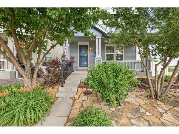 $500,000 | 2238 Brightwater Drive, Fort Collins, CO 80524