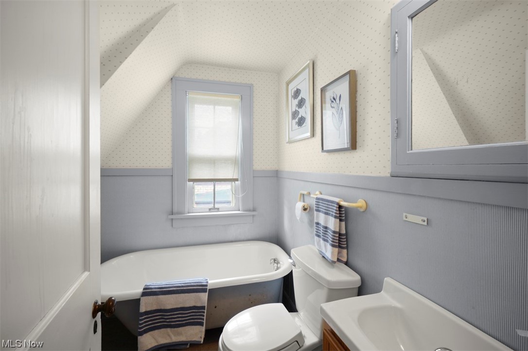 3162 Huntington Road Cleveland, OH 44120 - Photo 30 of 35 Gallery Image 30