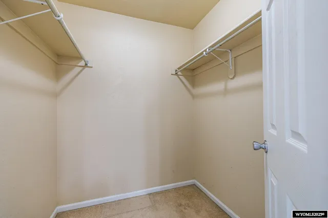 $315,000 | 3319 Chaparral Drive, Casper, WY 82604