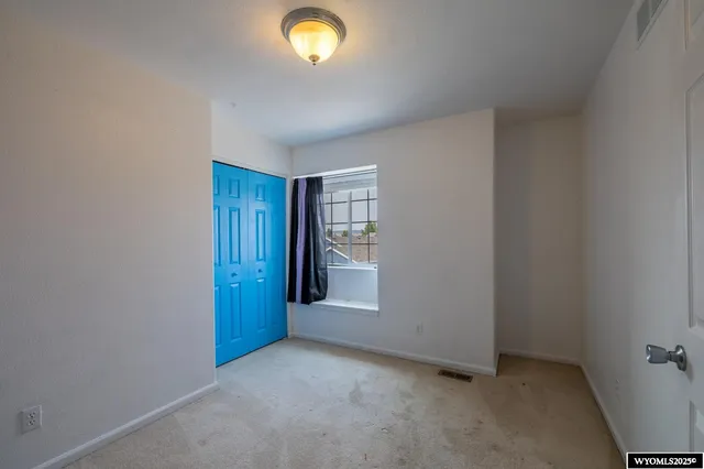 $315,000 | 3319 Chaparral Drive, Casper, WY 82604