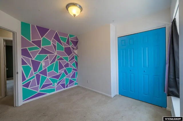 $315,000 | 3319 Chaparral Drive, Casper, WY 82604