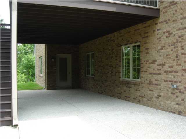 3207 Ridge Brook Court Prospect, KY 40059 - Photo 25 of 25 Additional Photo