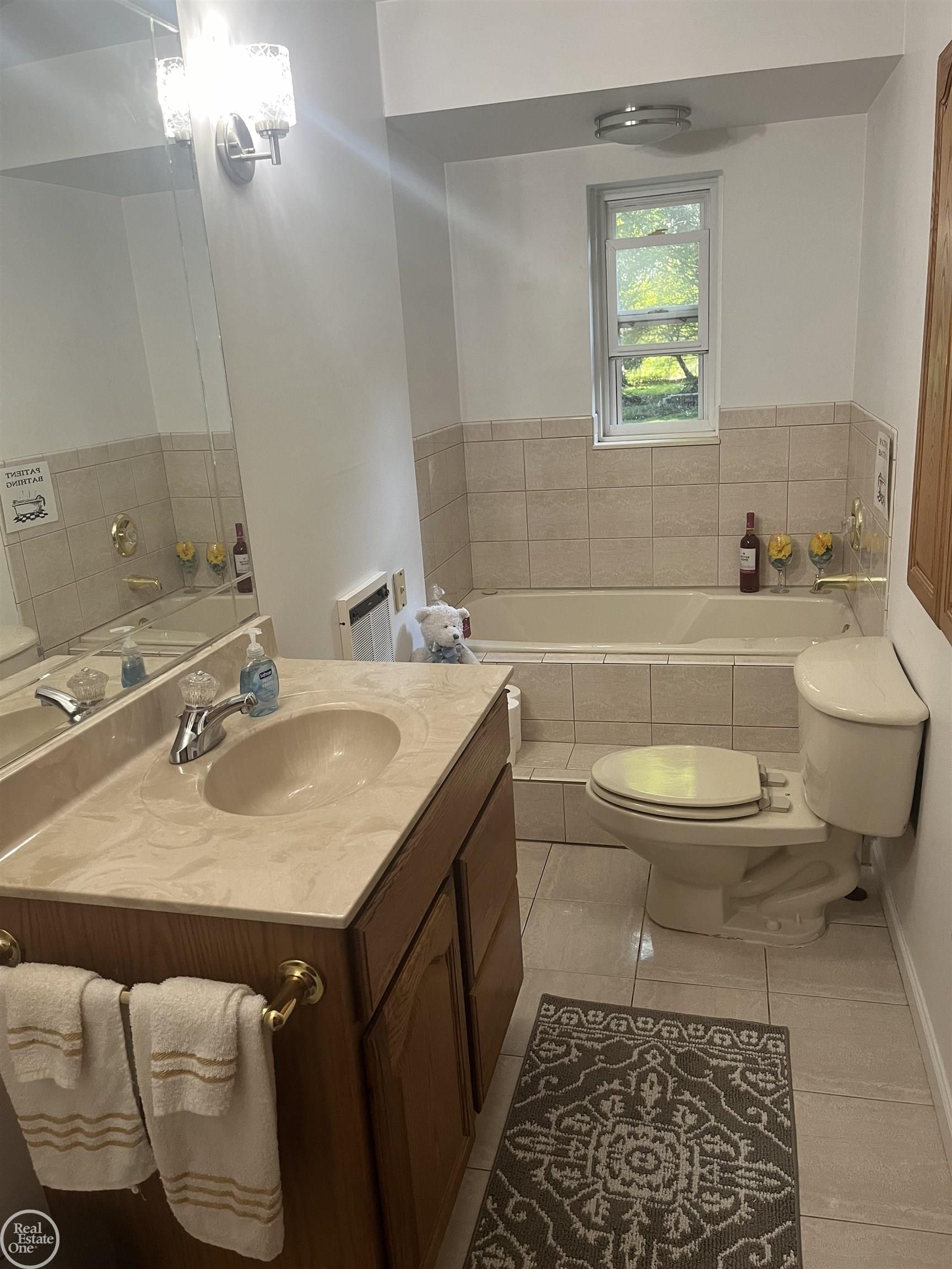 33850 Schneider Road Chesterfield, MI 48047 - Photo 27 of 44