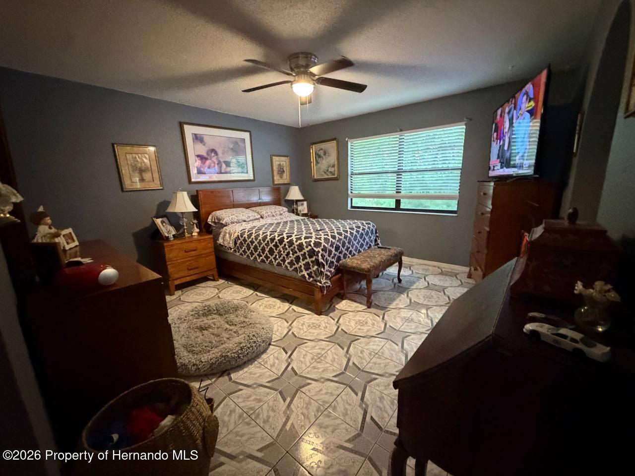 5485 Roble Avenue Spring Hill, FL 34608 - Photo 24 of 29