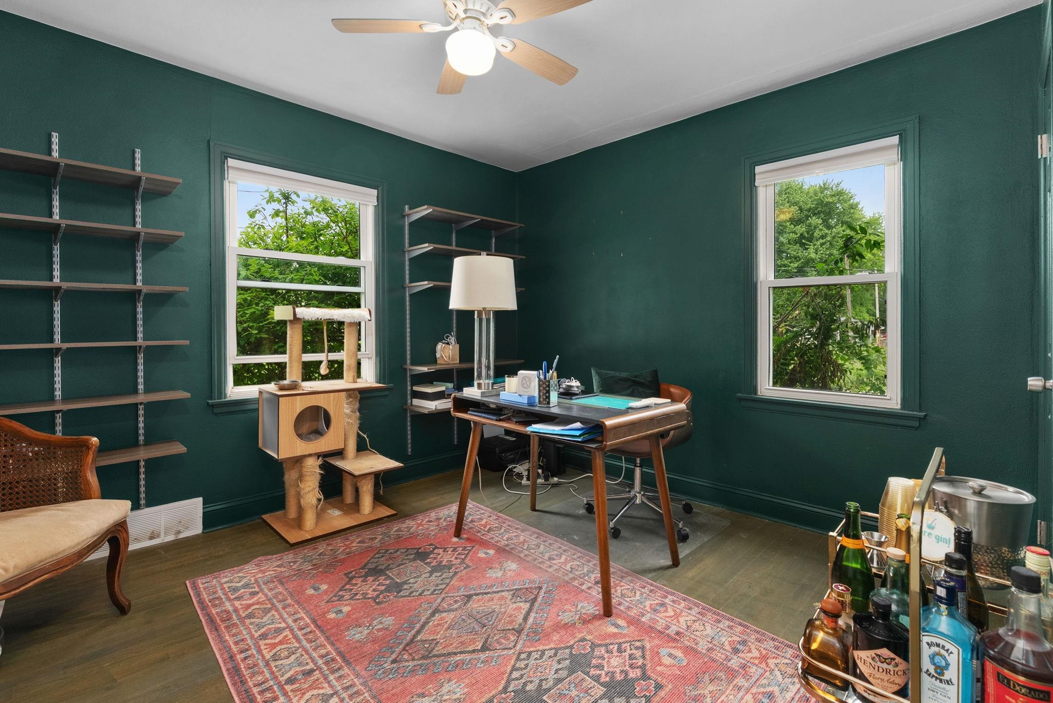 2933 Sachs Street Madison, WI 53704 - Photo 17 of 30