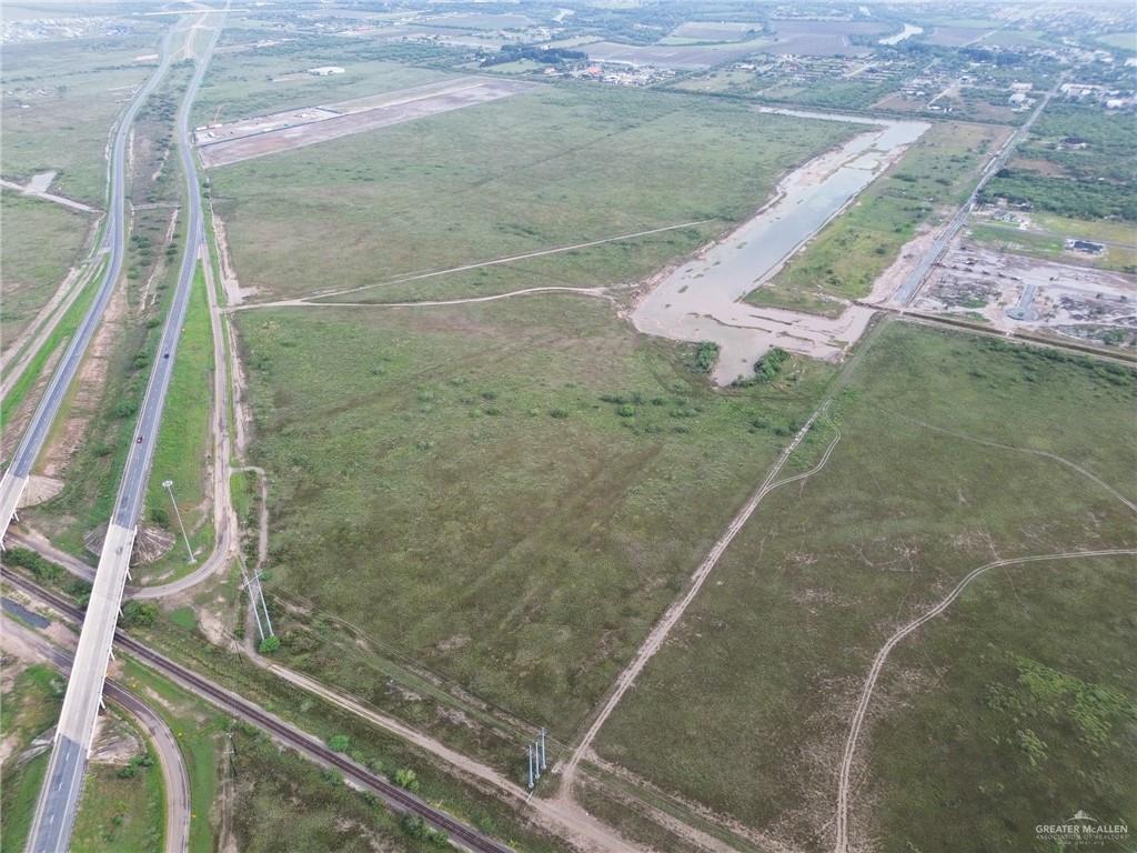 0 East Fm 511 Road Brownsville, TX 78526 - Photo 8 of 10 a view of a bathtub