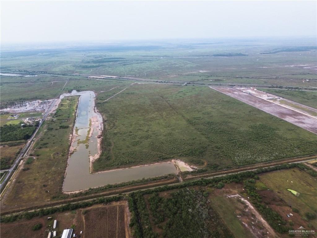 0 East Fm 511 Road Brownsville, TX 78526 - Photo 9 of 10 a view of an ocean view