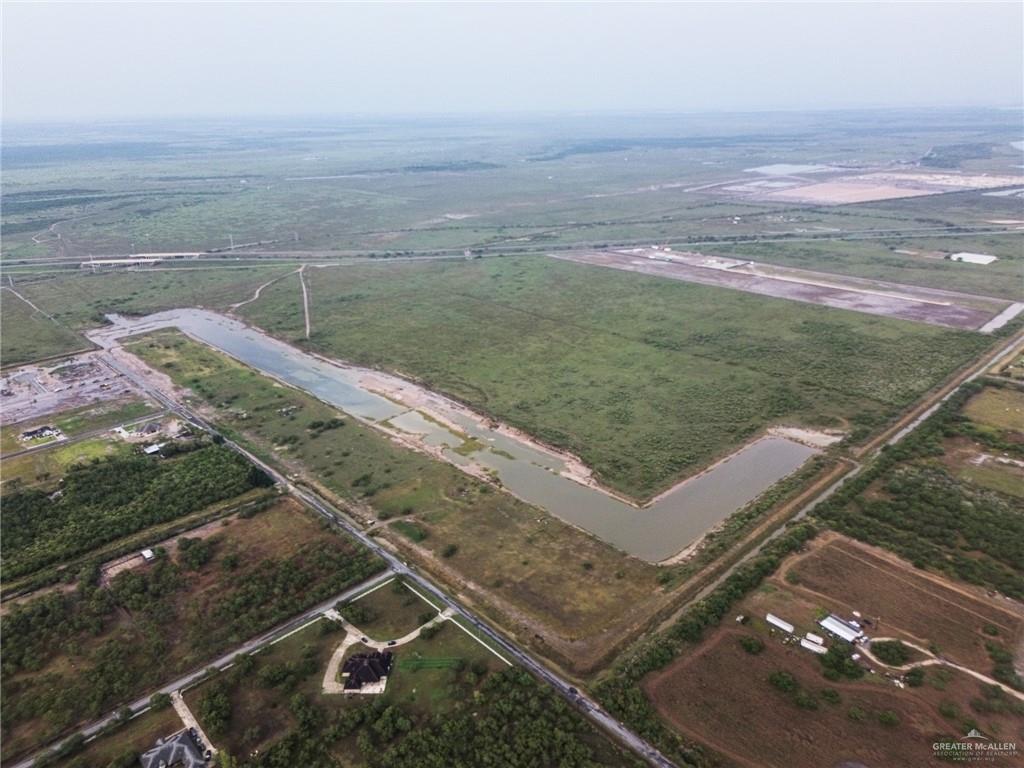 0 East Fm 511 Road Brownsville, TX 78526 - Photo 10 of 10