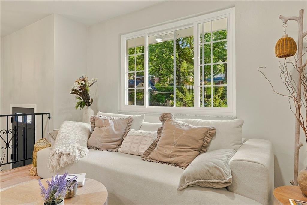2000 Beulah Road Pittsburgh, PA 15235 - Photo 11 of 44 Gallery Image 11