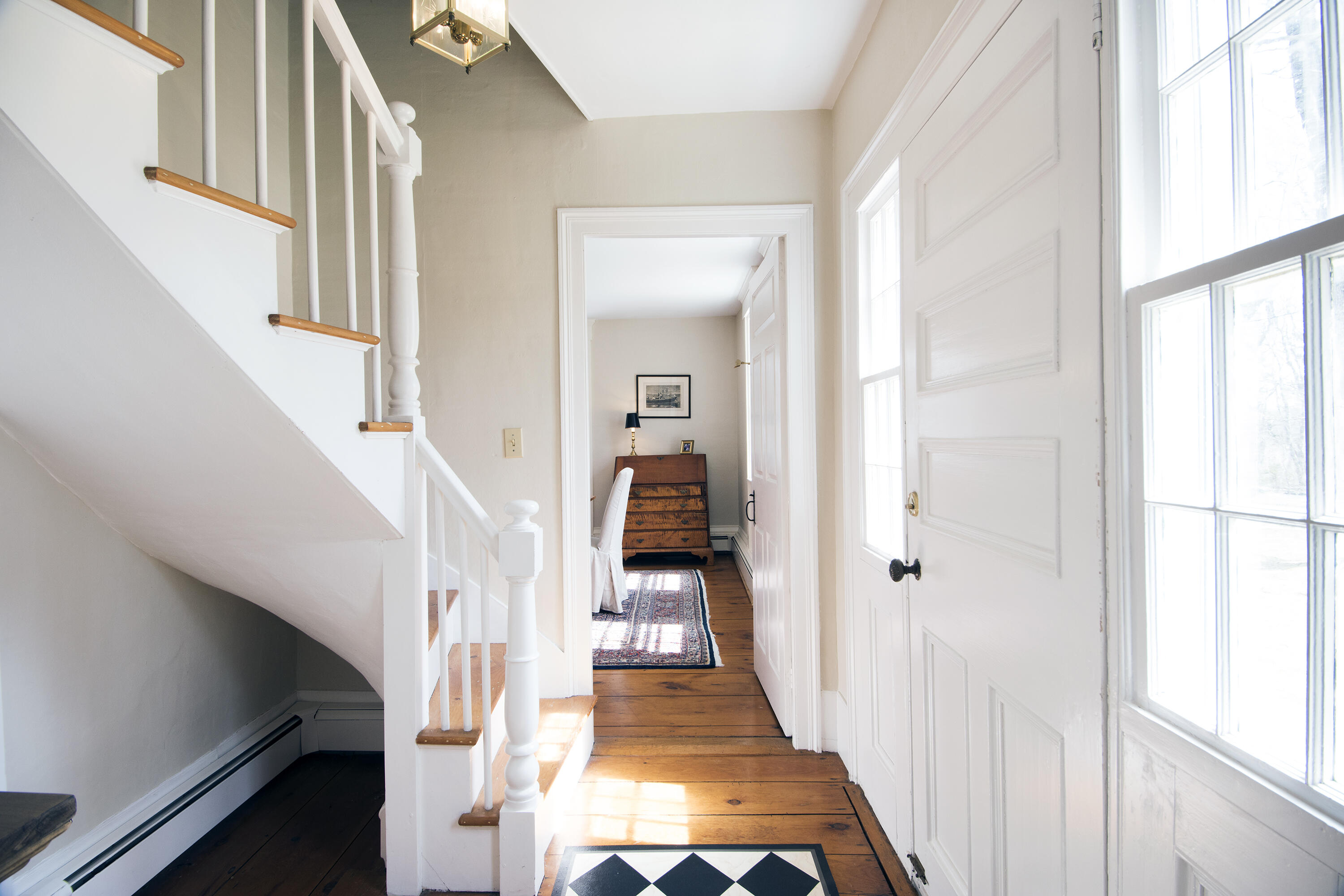 31 Tukey Lane Chamberlain, ME 04541 - Photo 21 of 40 24-31TukeyLaneBristol-SBS