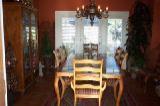 5100 North Pontatoc Road Tucson, AZ 85718 - Photo 5 of 6 Gallery Image 5