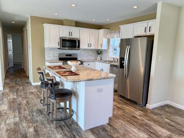 37 Camden Road Berwick, ME 03901 - Photo 3 of 17