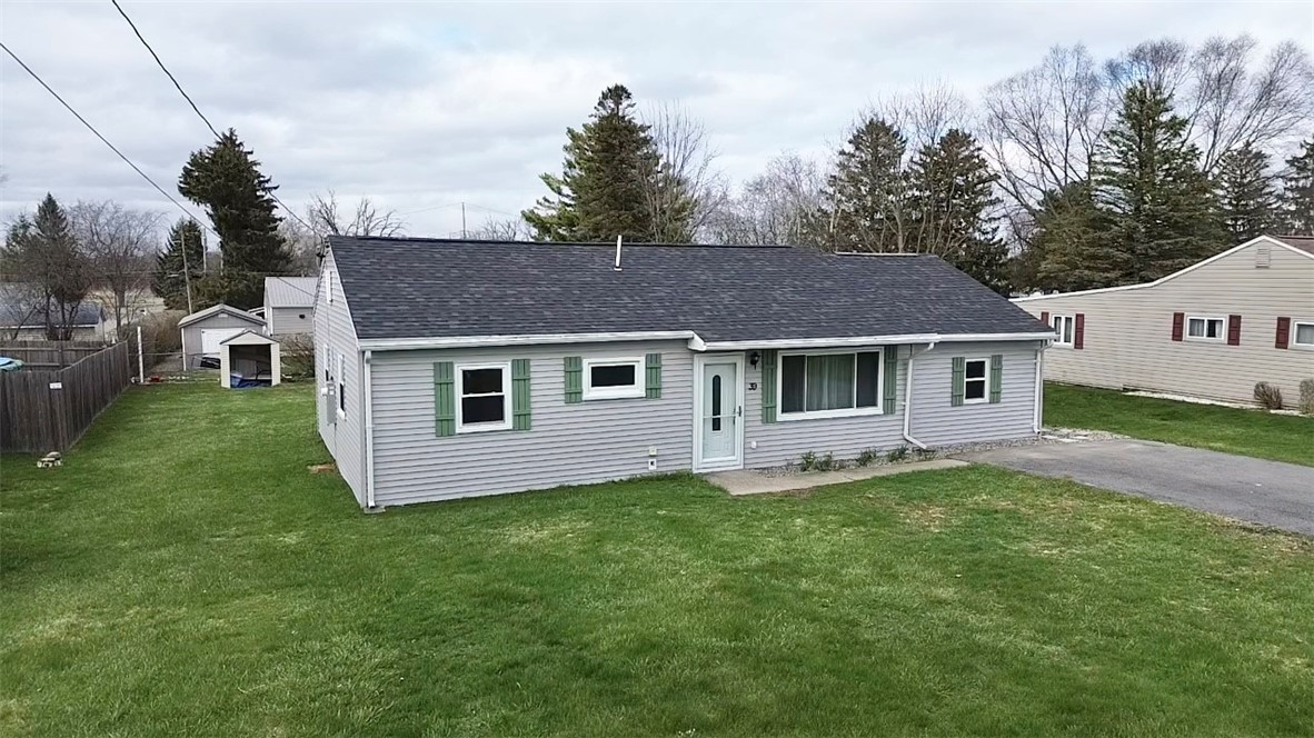 39 Elmhurst Circle Aurelius, NY 13021 - Photo 1 of 1 Gallery Image 1