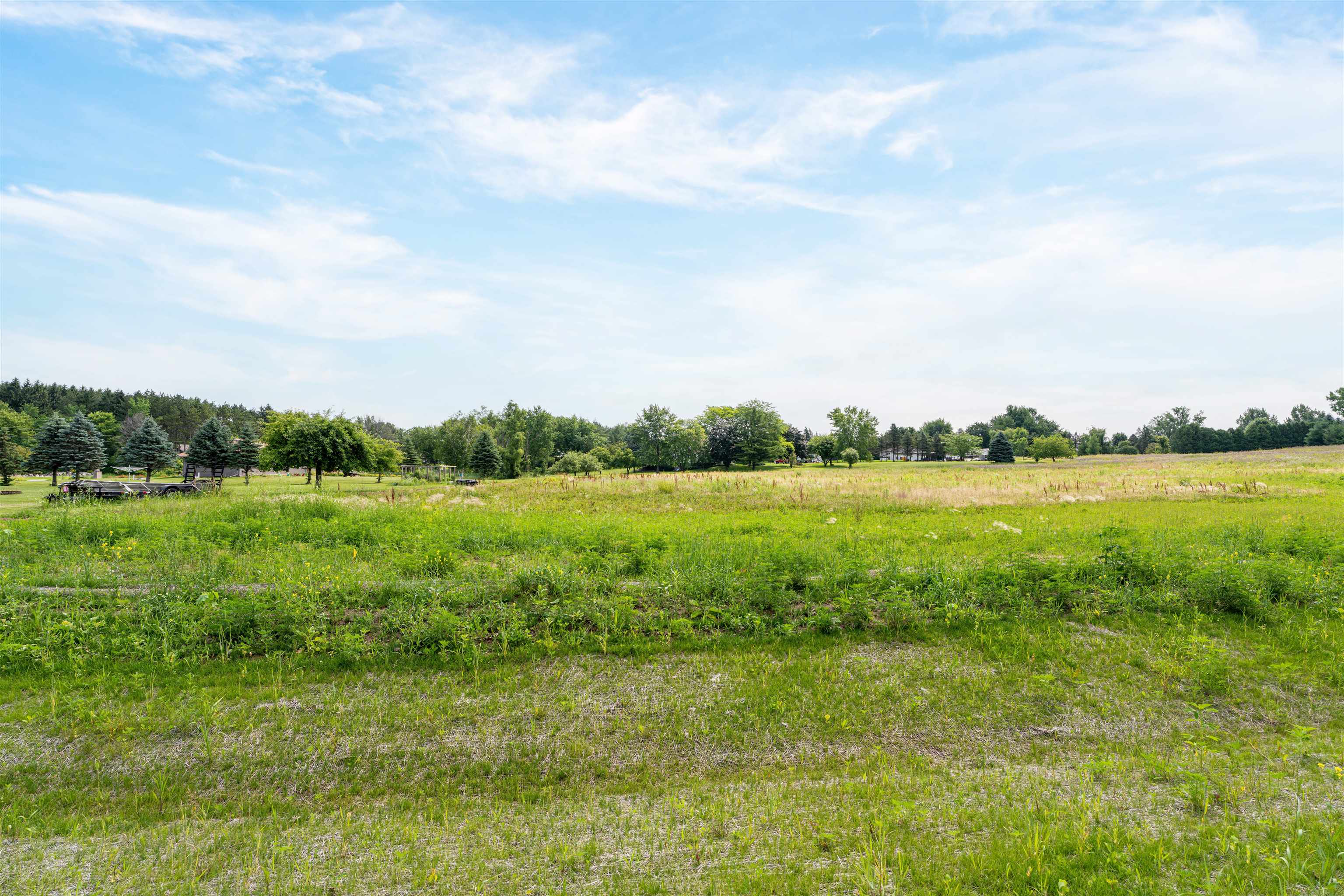 Ashman Road, Unit 6 Black Creek, WI 54106 - Photo 3 of 6