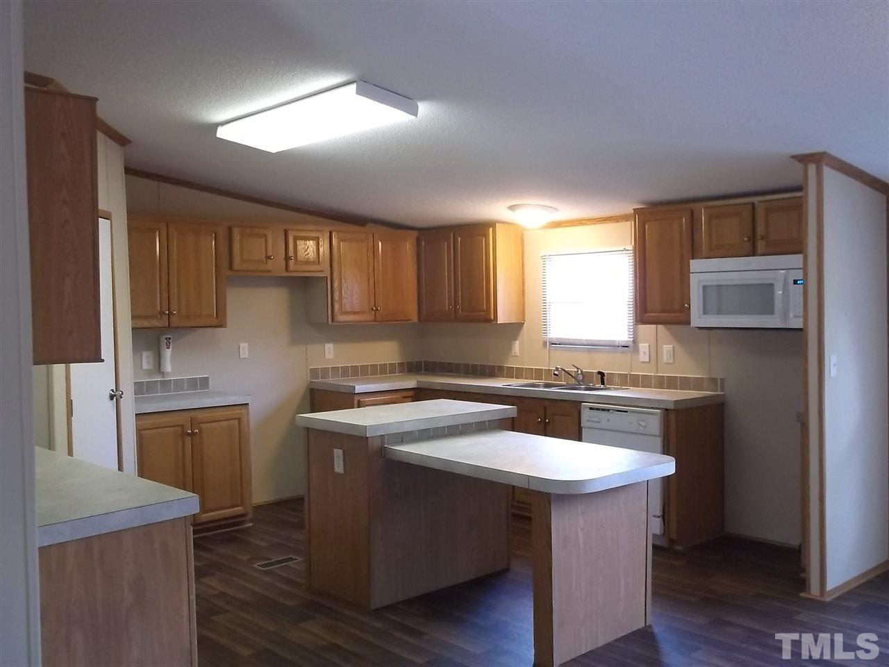 1025 Evans Ridge Road Wake Forest, NC 27587 - Photo 3 of 7 Gallery Image 3