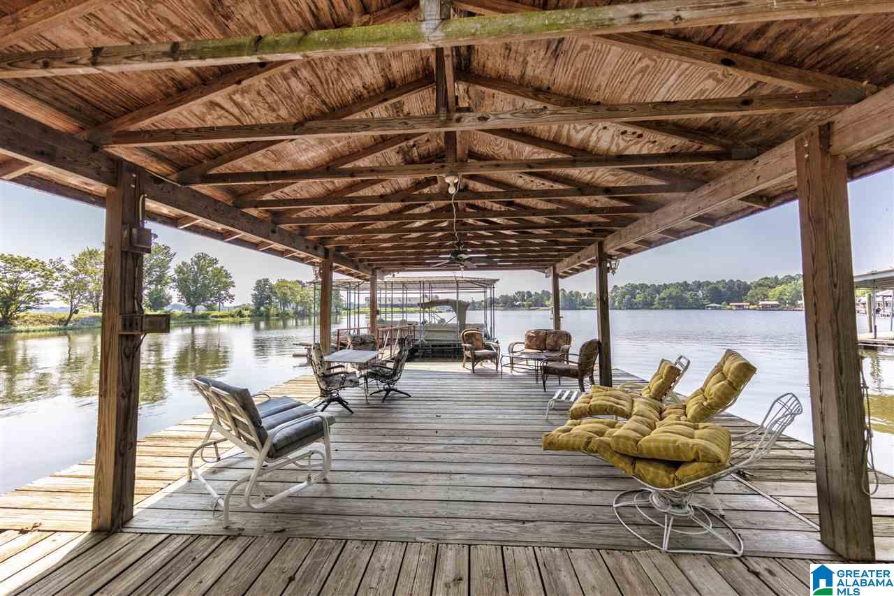 708 Cove Point Drive Riverside, AL 35135 - Photo 5 of 50