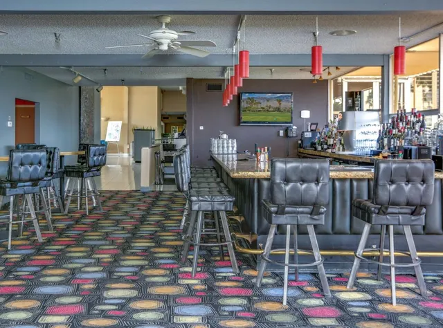 a view of outdoor space