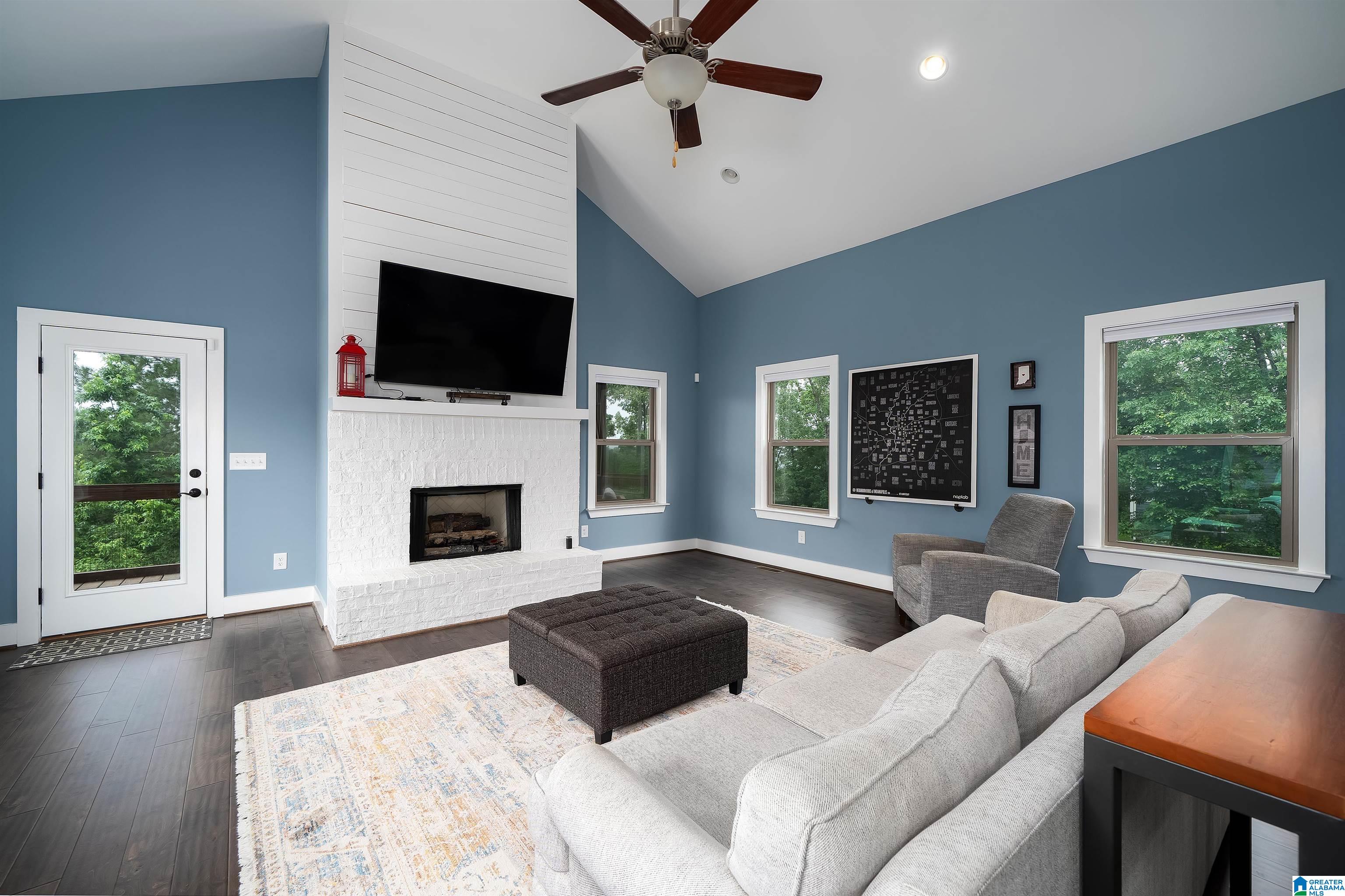 151 Jonagold Road Helena, AL 35080 - Photo 10 of 44