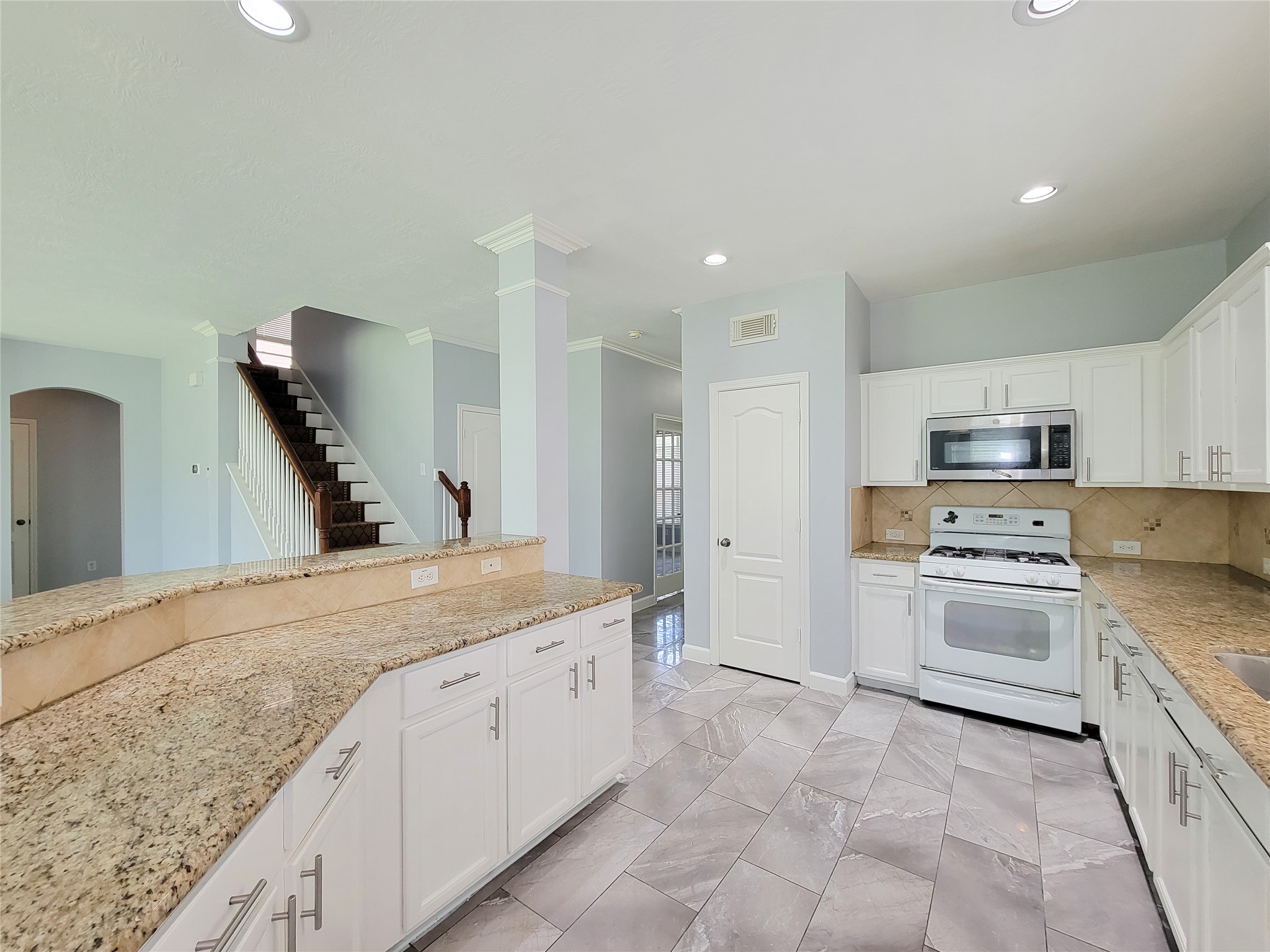7506 Boxwood Ridge Lane Richmond, TX 77407 - Photo 15 of 38