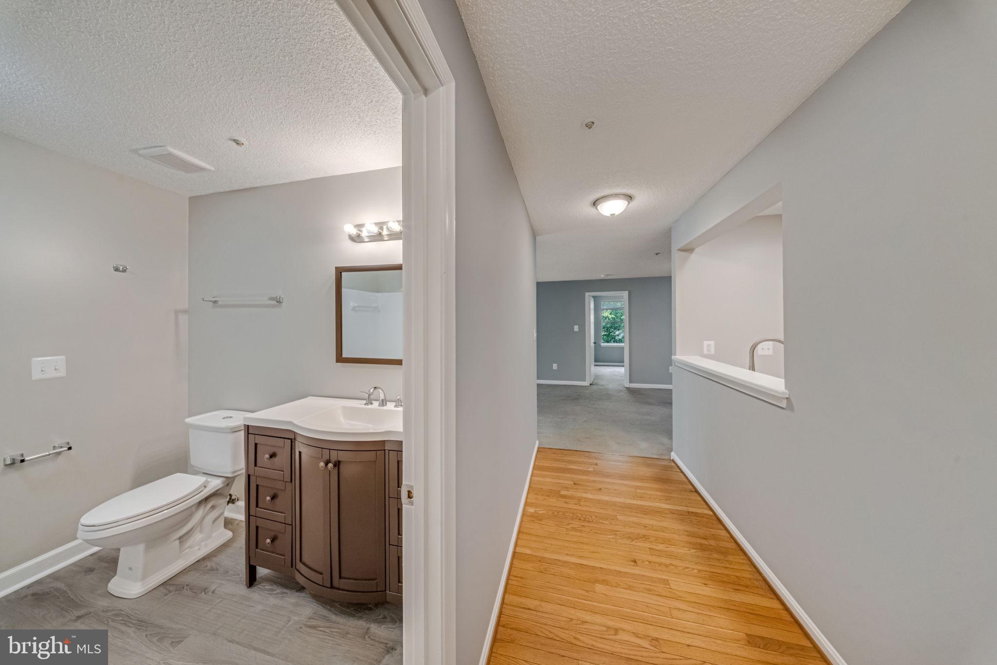 12900 Churchill Ridge Circle, Unit 7 Germantown, MD 20874 - Photo 2 of 26
