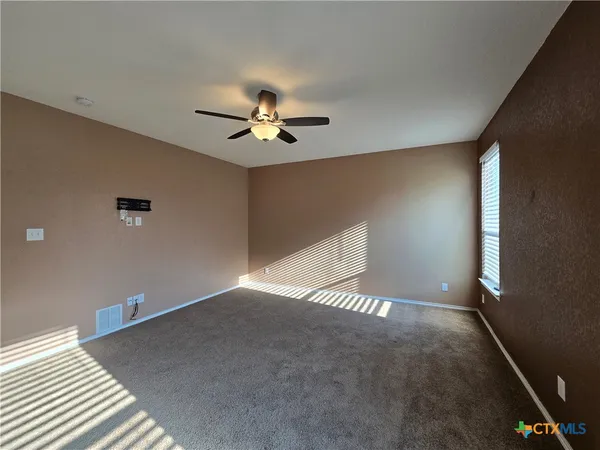 $1,895 | 1492 Jordan Crossing, New Braunfels, TX 78130