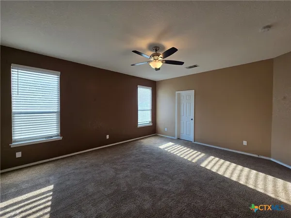 $1,895 | 1492 Jordan Crossing, New Braunfels, TX 78130
