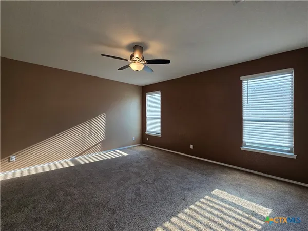 $1,895 | 1492 Jordan Crossing, New Braunfels, TX 78130