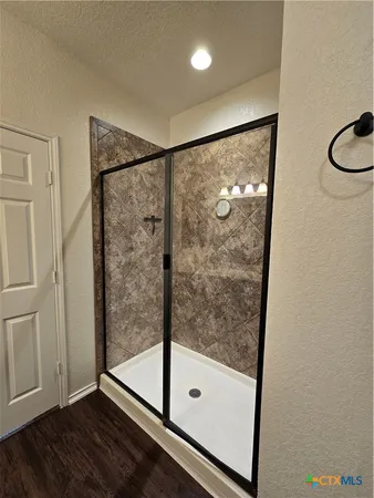 $1,895 | 1492 Jordan Crossing, New Braunfels, TX 78130