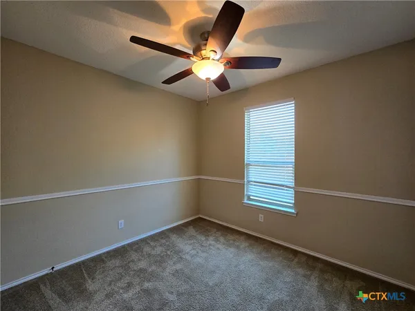 $1,895 | 1492 Jordan Crossing, New Braunfels, TX 78130