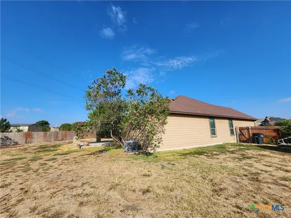 $1,895 | 1492 Jordan Crossing, New Braunfels, TX 78130