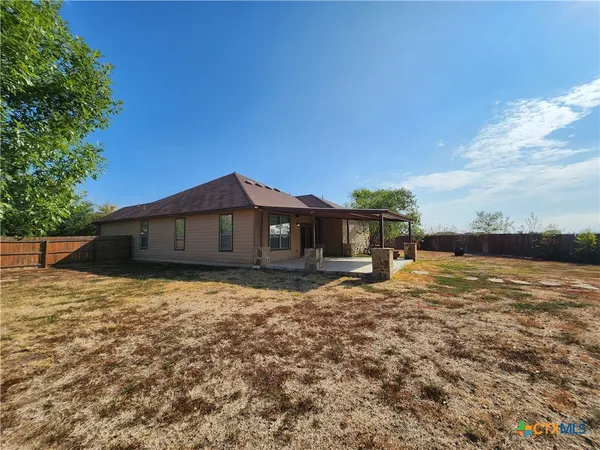 $1,895 | 1492 Jordan Crossing, New Braunfels, TX 78130