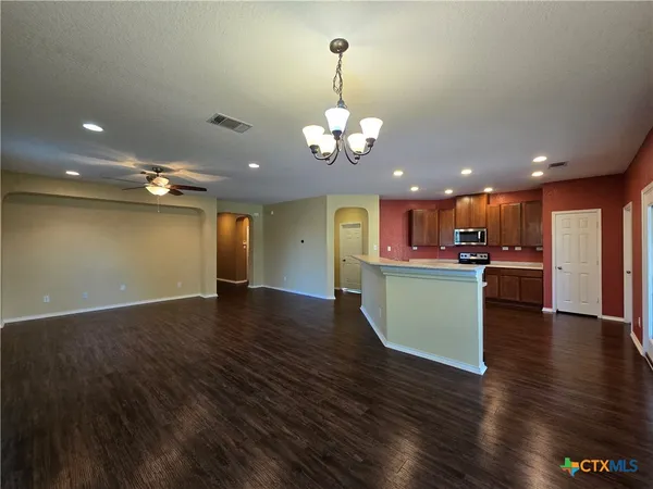 $1,895 | 1492 Jordan Crossing, New Braunfels, TX 78130