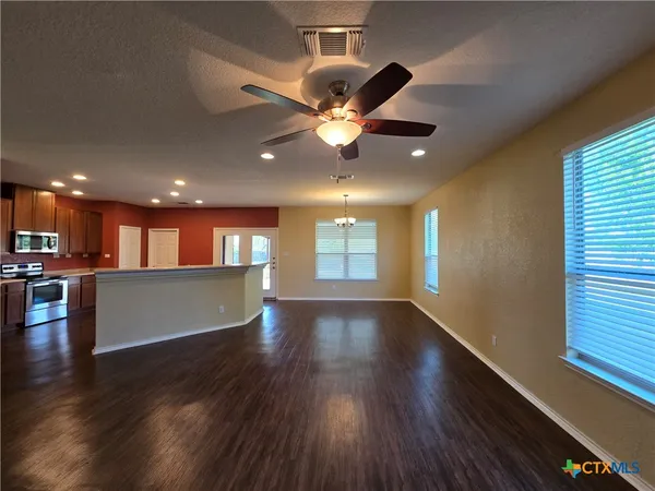 $1,895 | 1492 Jordan Crossing, New Braunfels, TX 78130