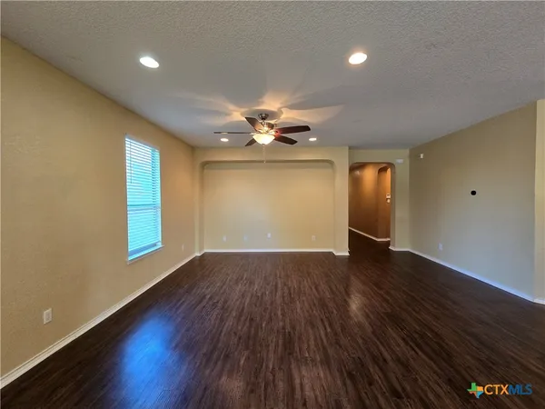 $1,895 | 1492 Jordan Crossing, New Braunfels, TX 78130