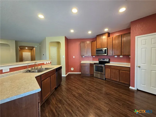 $1,895 | 1492 Jordan Crossing, New Braunfels, TX 78130