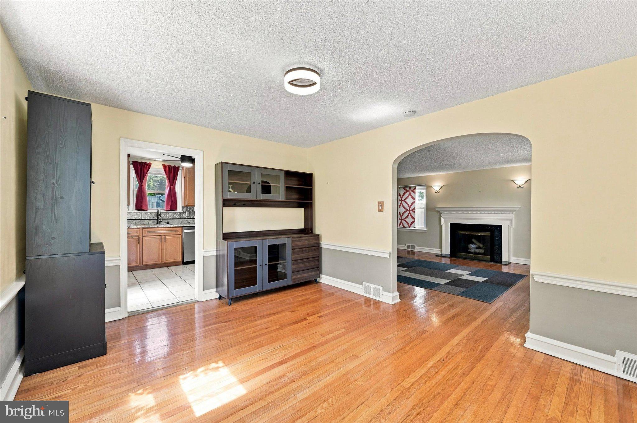 416 Broadview Road Upper Darby, PA 19082 - Photo 12 of 35 Gallery Image 12