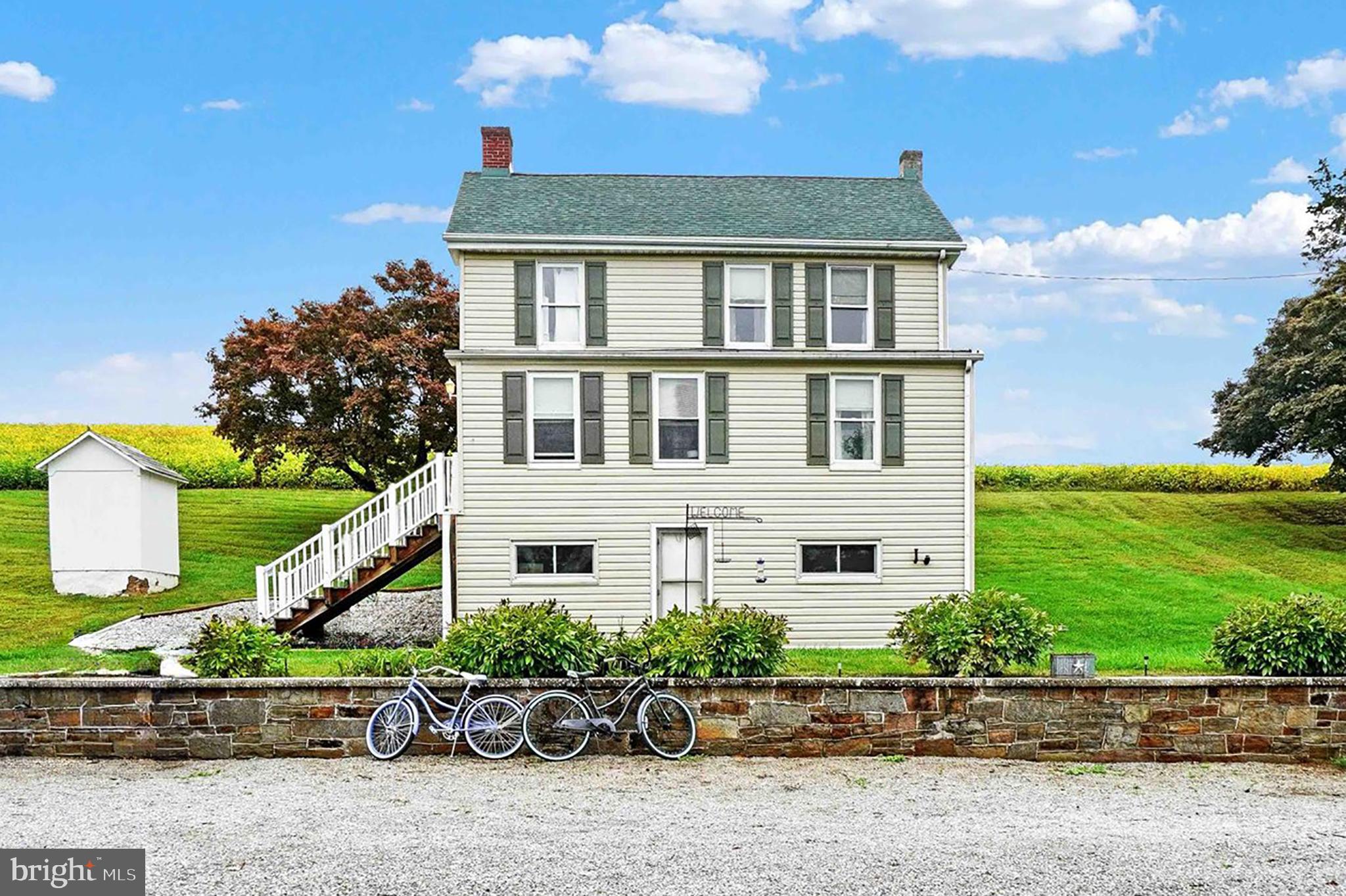 1264 Cooper Road New Freedom, PA 17349 - Photo 3 of 41 Gallery Image 3