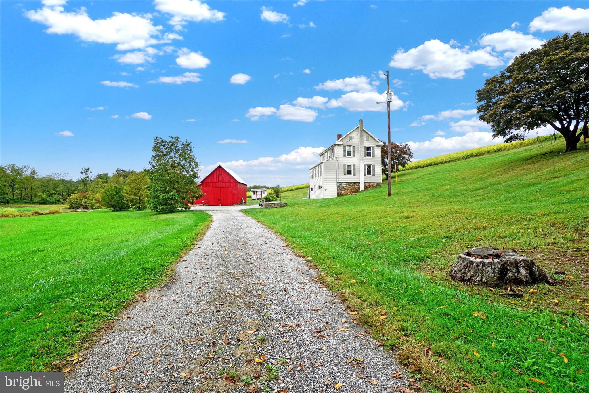 1264 Cooper Road New Freedom, PA 17349 - Photo 5 of 41 Gallery Image 5