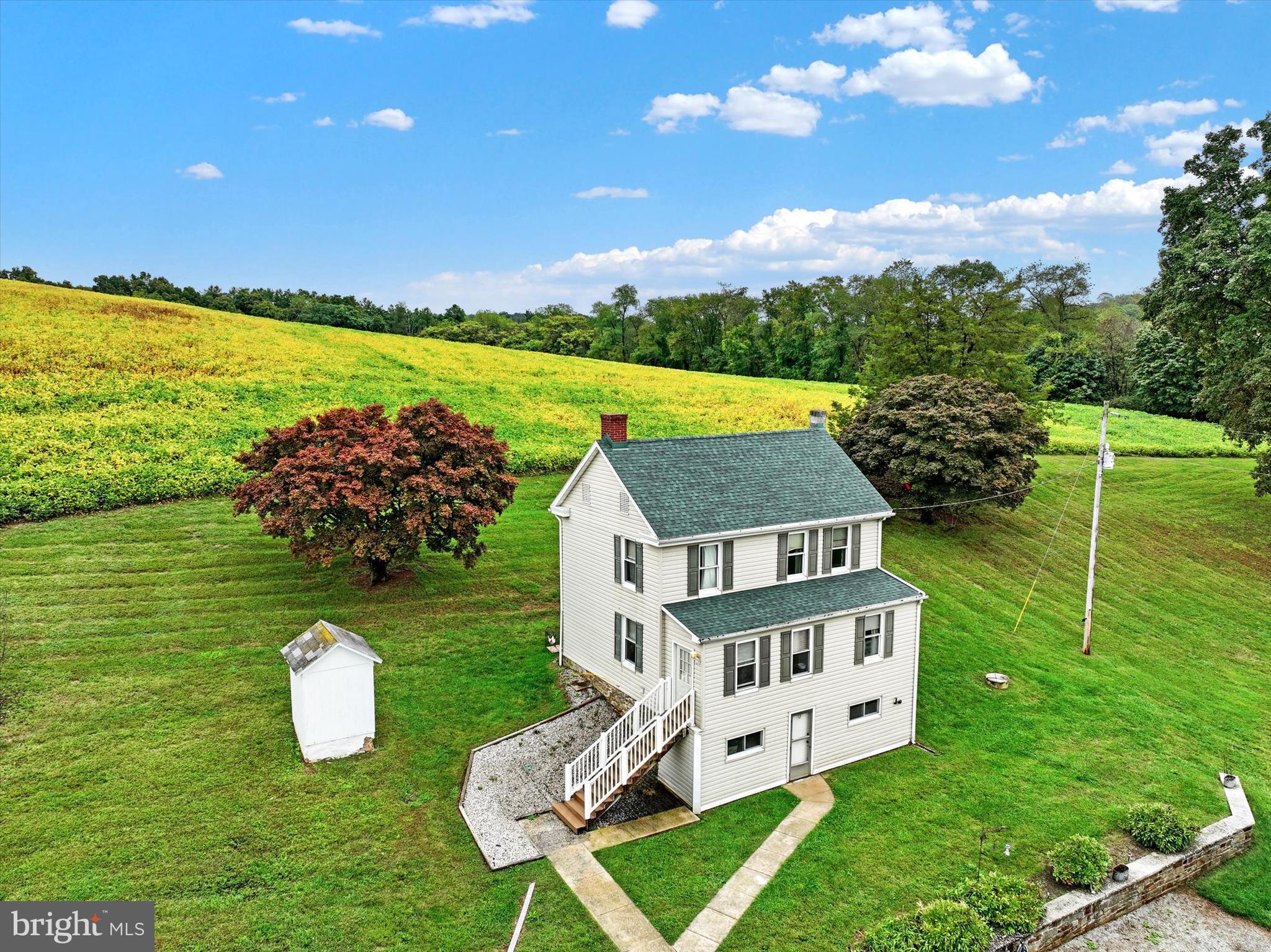1264 Cooper Road New Freedom, PA 17349 - Photo 8 of 41 Gallery Image 8