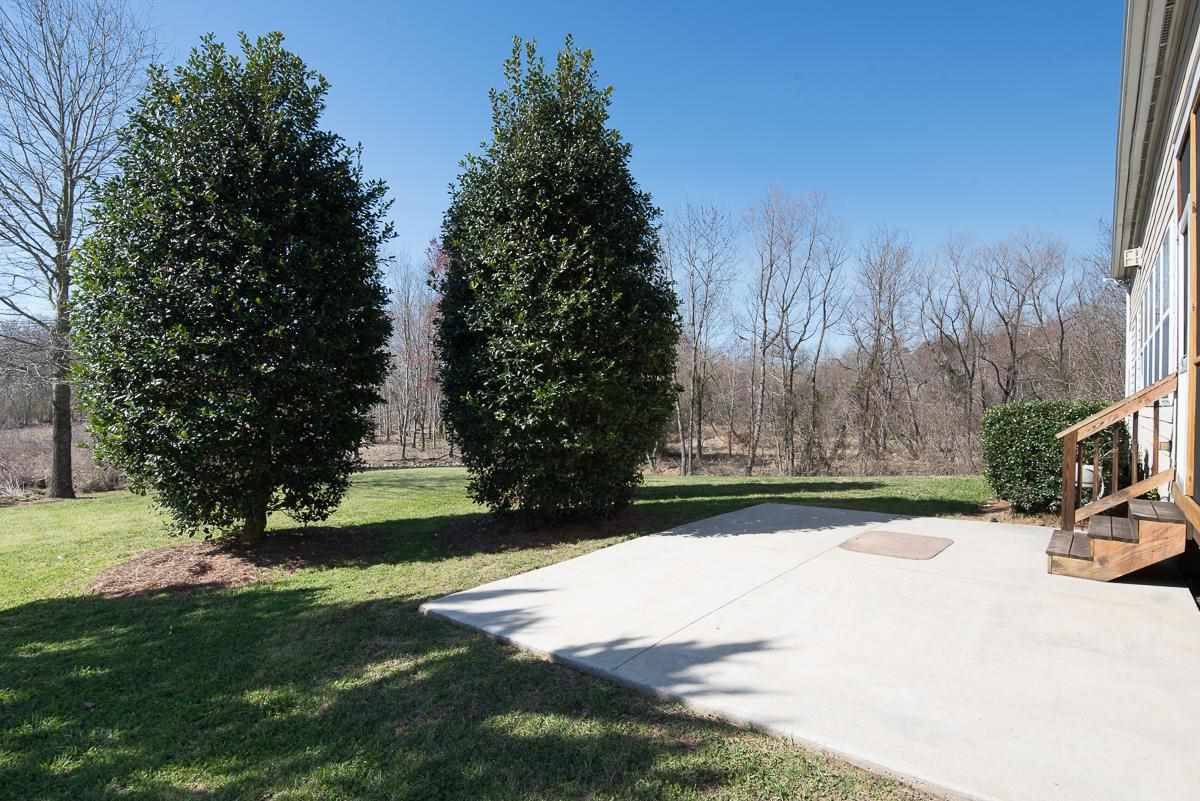 3100 Hummer Way Raleigh, NC 27614 - Photo 28 of 30 Photo 28