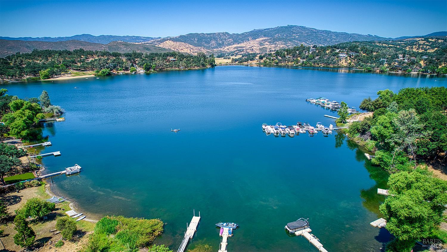 19933 Powder Horn Road Hidden Valley Lake, CA 95467 - Photo 67 of 68