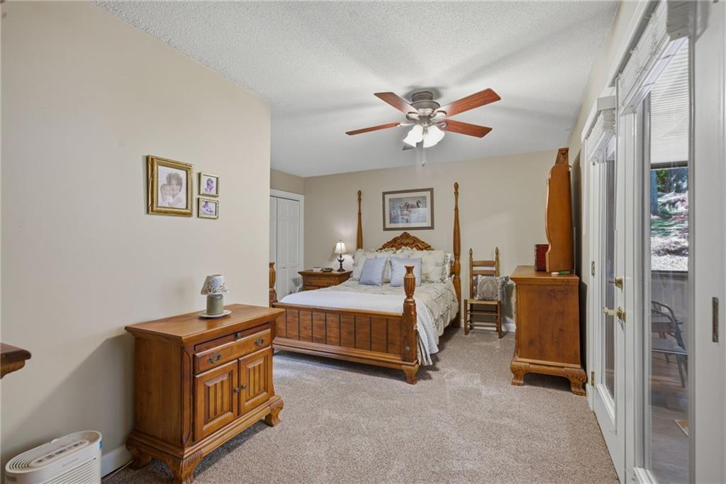 3 Mitchell Circle Southeast Rome, GA 30161 - Photo 29 of 45