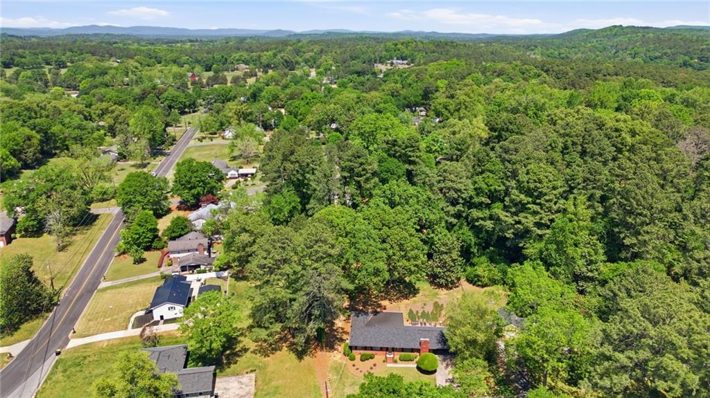 3 Mitchell Circle Southeast Rome, GA 30161 - Photo 6 of 45