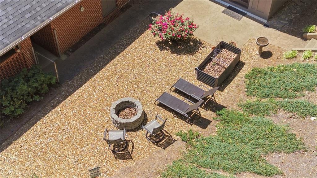 3 Mitchell Circle Southeast Rome, GA 30161 - Photo 10 of 45