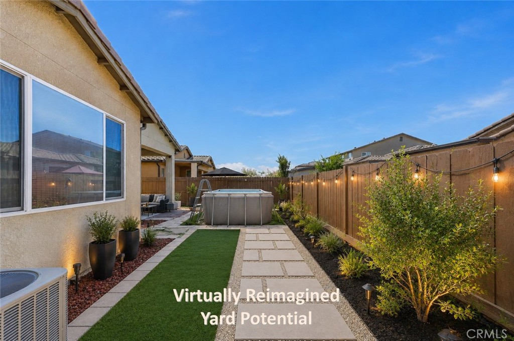4395 Strathmore Place Merced, CA 95348 - Photo 47 of 51 Gallery Image 47