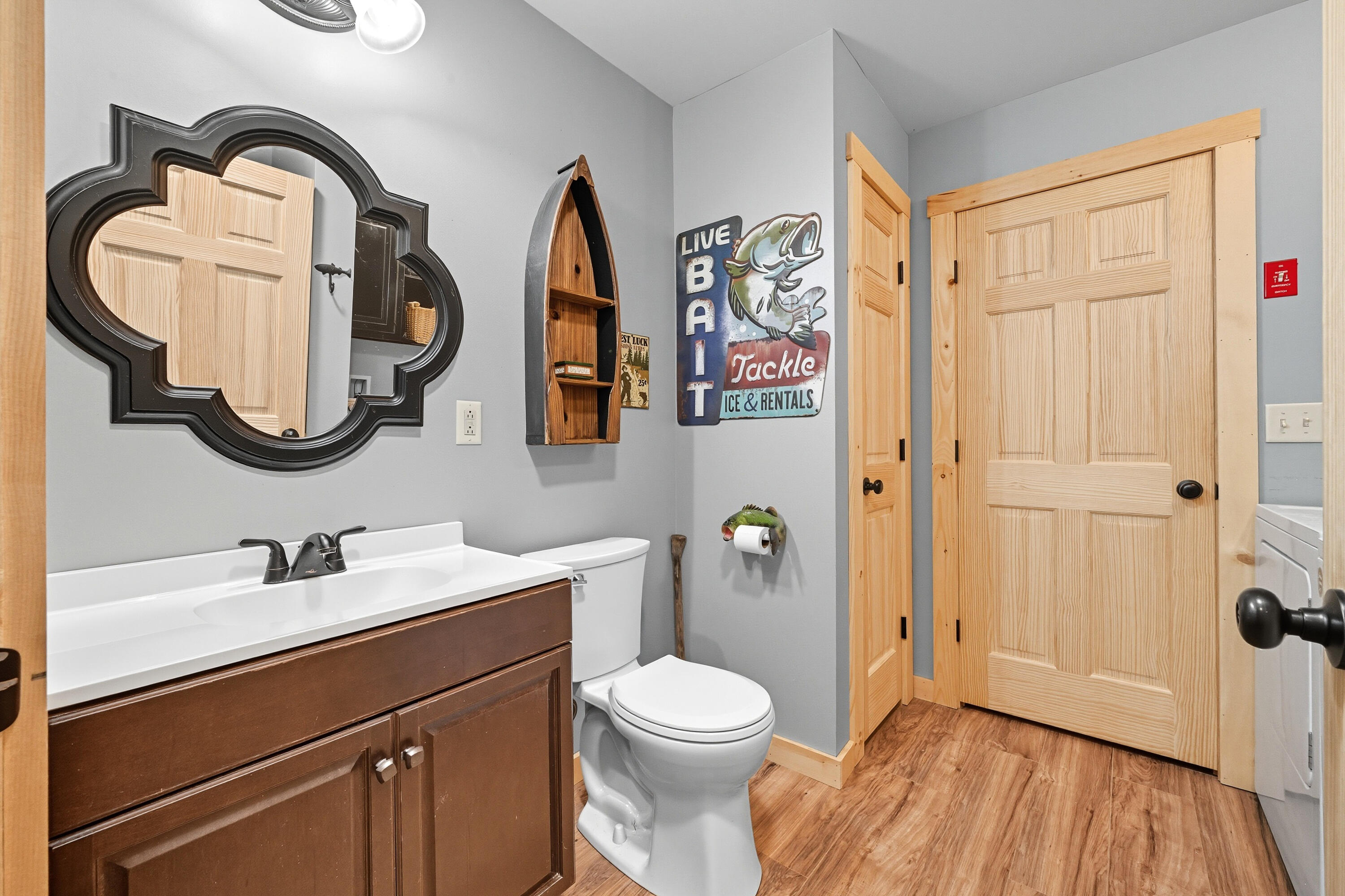 133 Lake Road Norway, ME 04268 - Photo 36 of 51 110224gr-135
