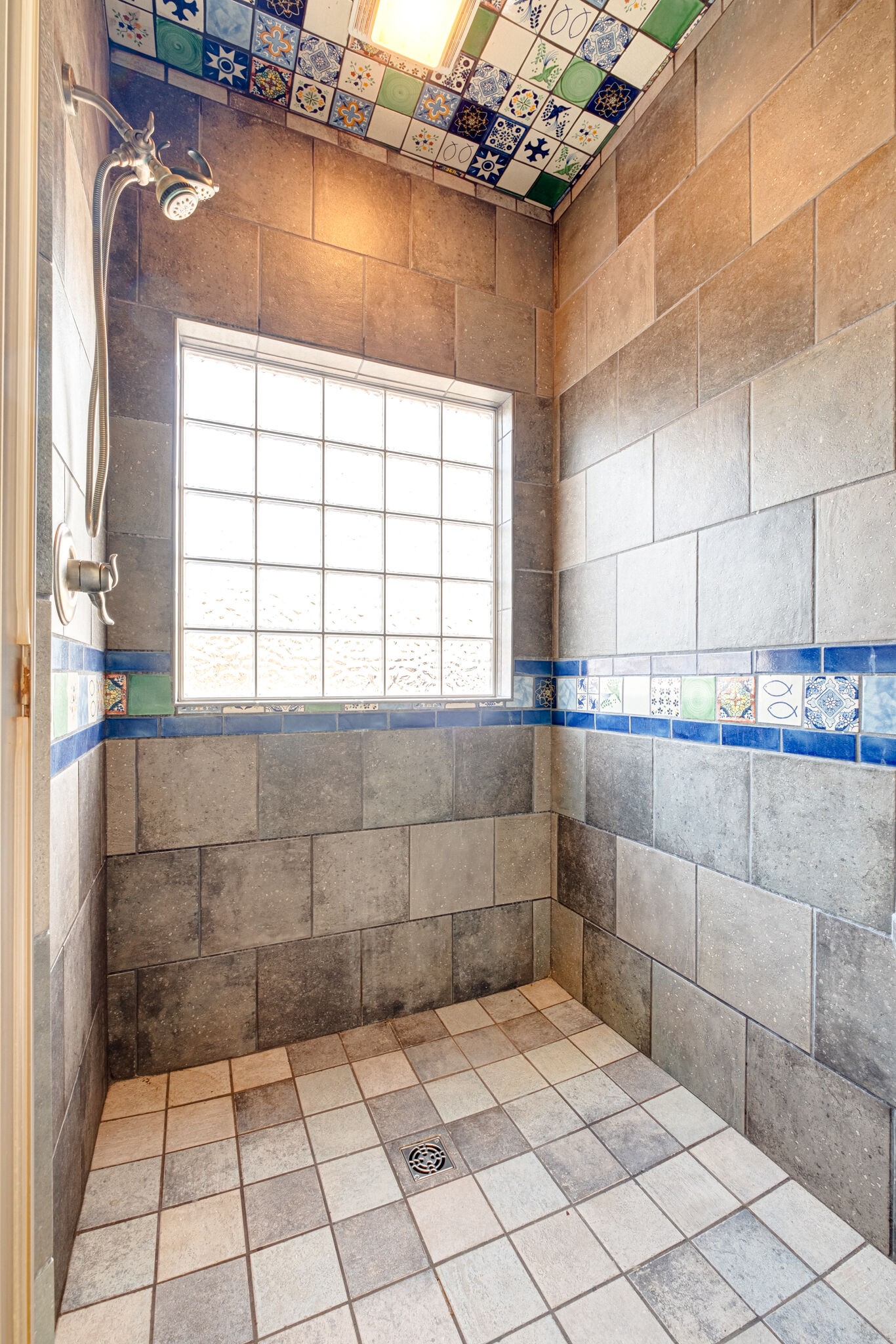 576 Swamp Road Eagleville, TN 37060 - Photo 19 of 27 a bathroom with a shower
