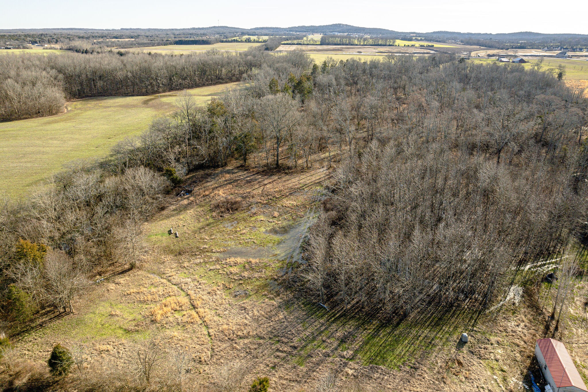 576 Swamp Road Eagleville, TN 37060 - Photo 26 of 27