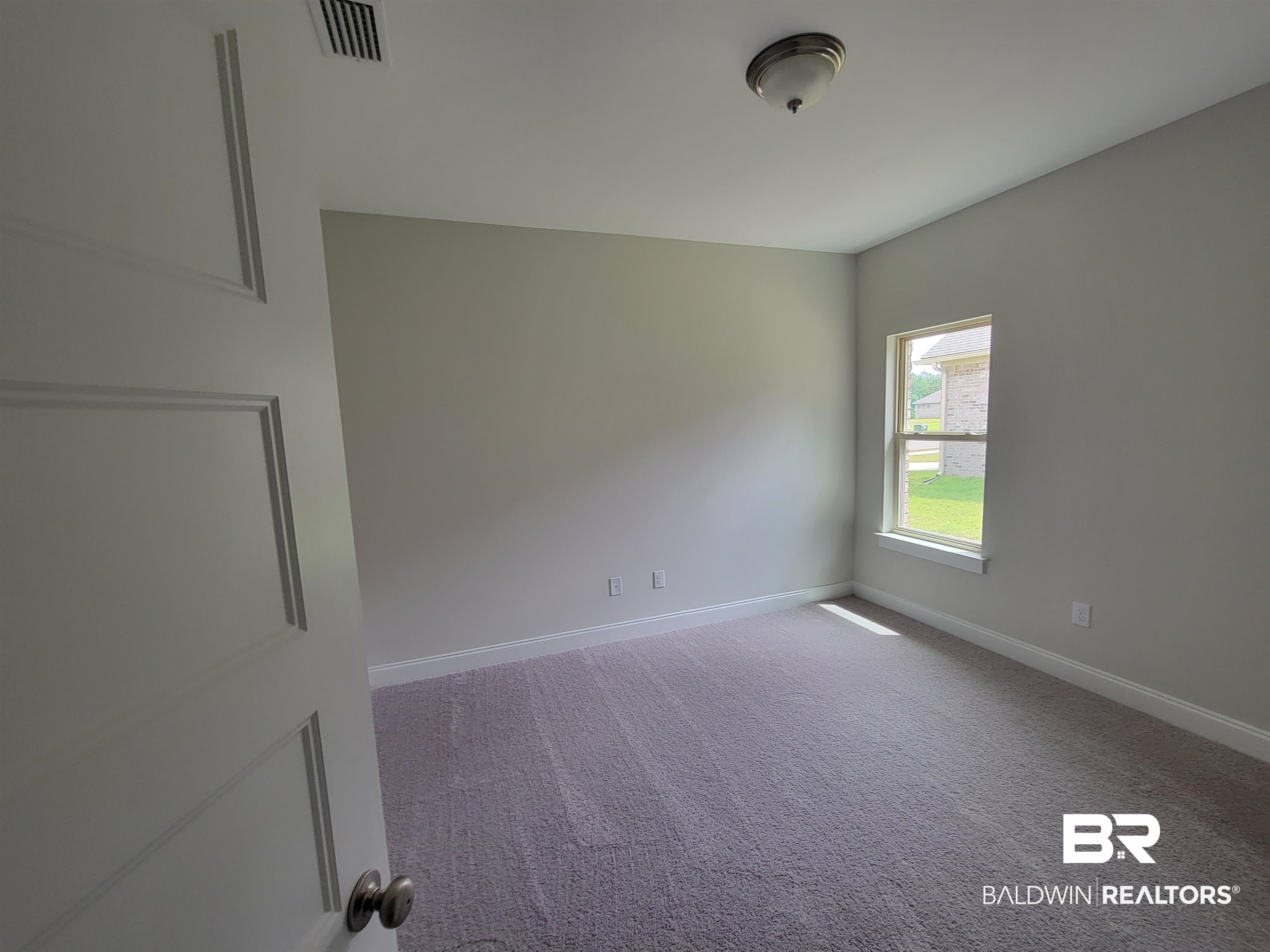 204 Ornate Avenue Fairhope, AL 36532 - Photo 10 of 14