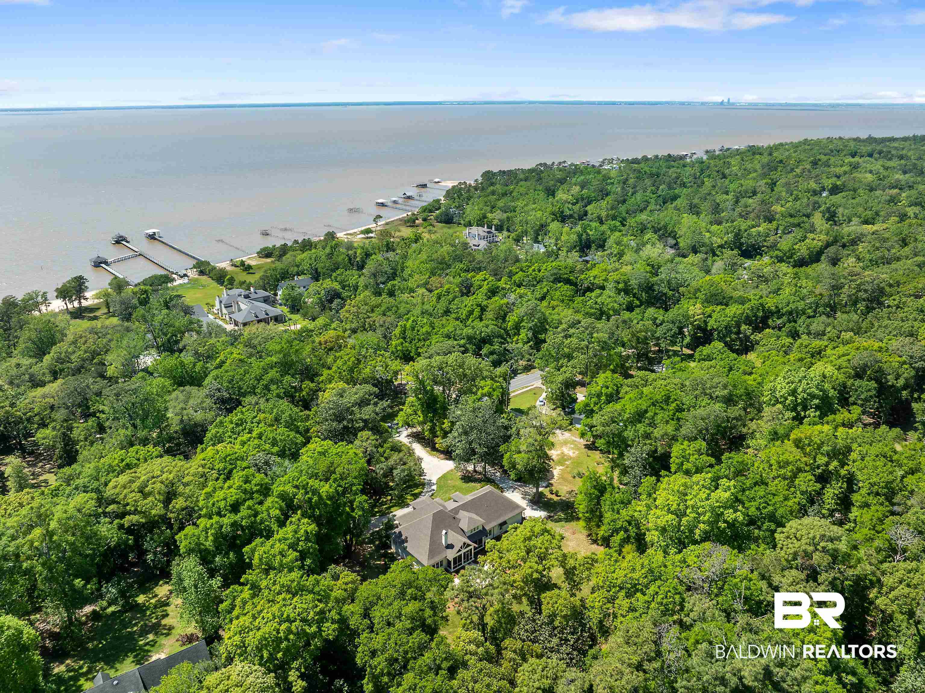 23800 Main Street Fairhope, AL 36532 - Photo 46 of 51